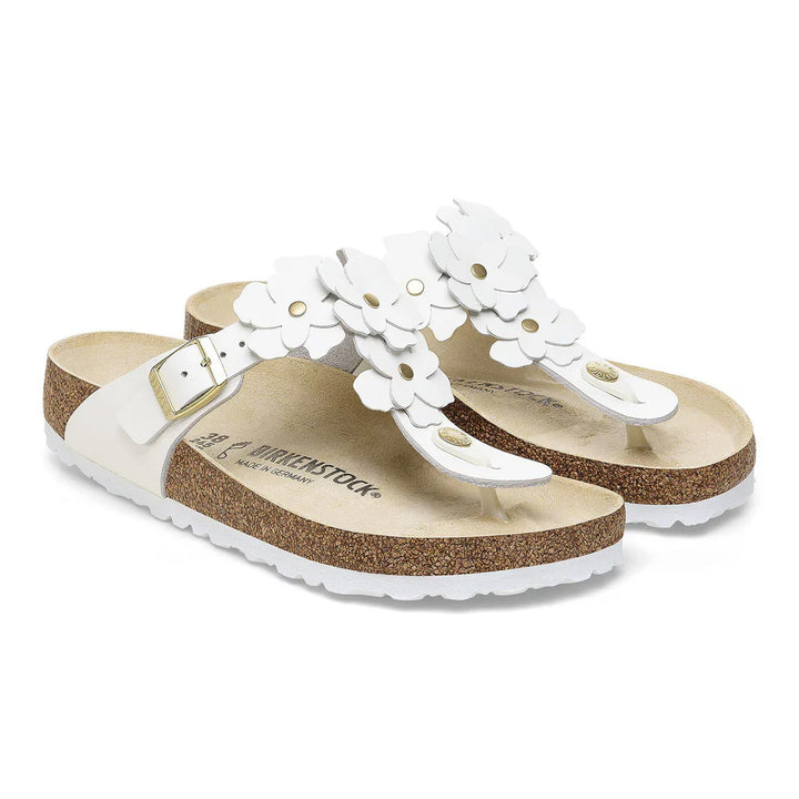 1026686 - Ciabatta - Birkenstock