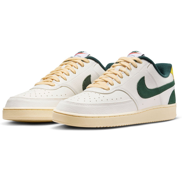 FD0320 - Scarpe - Nike