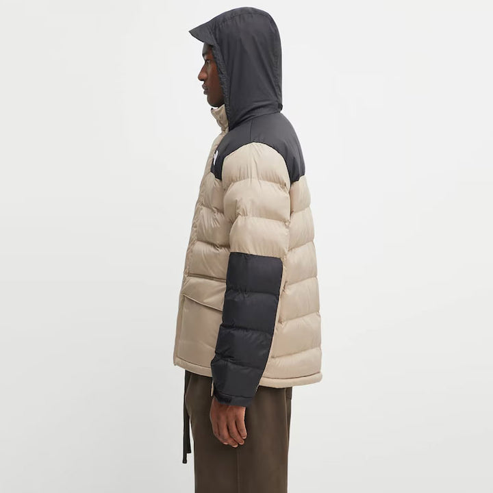 NF0A89EGBOX1 - Giacche - THE NORTH FACE
