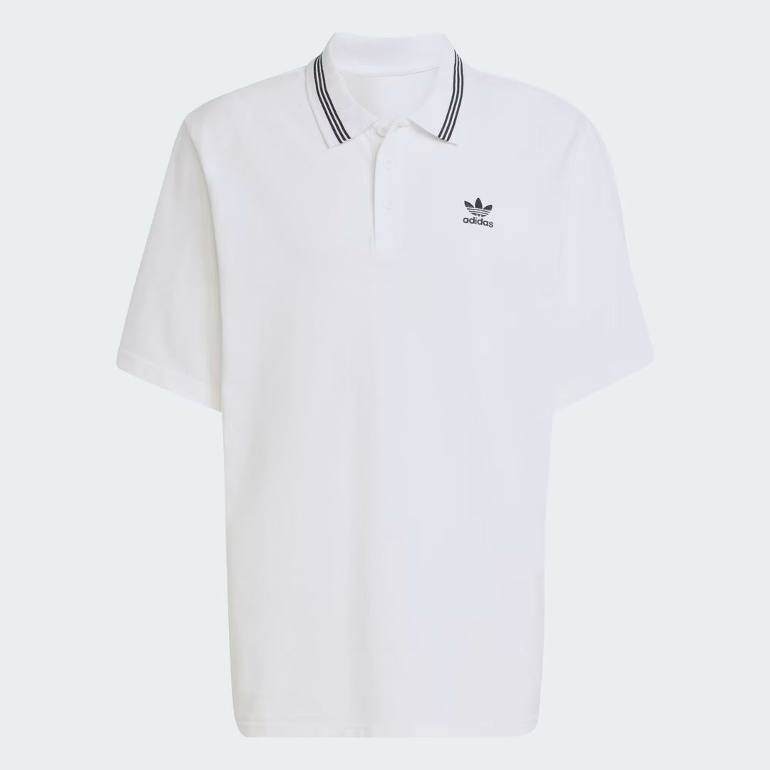 JW5898 - T-Shirt e Polo - Adidas