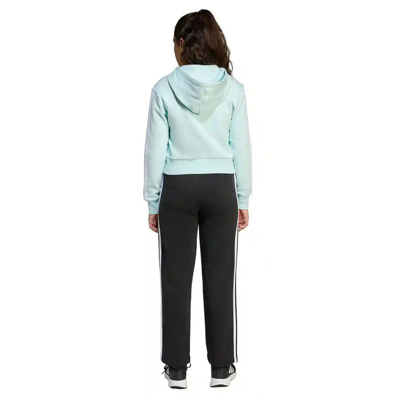 JN2438 - Tute - Adidas