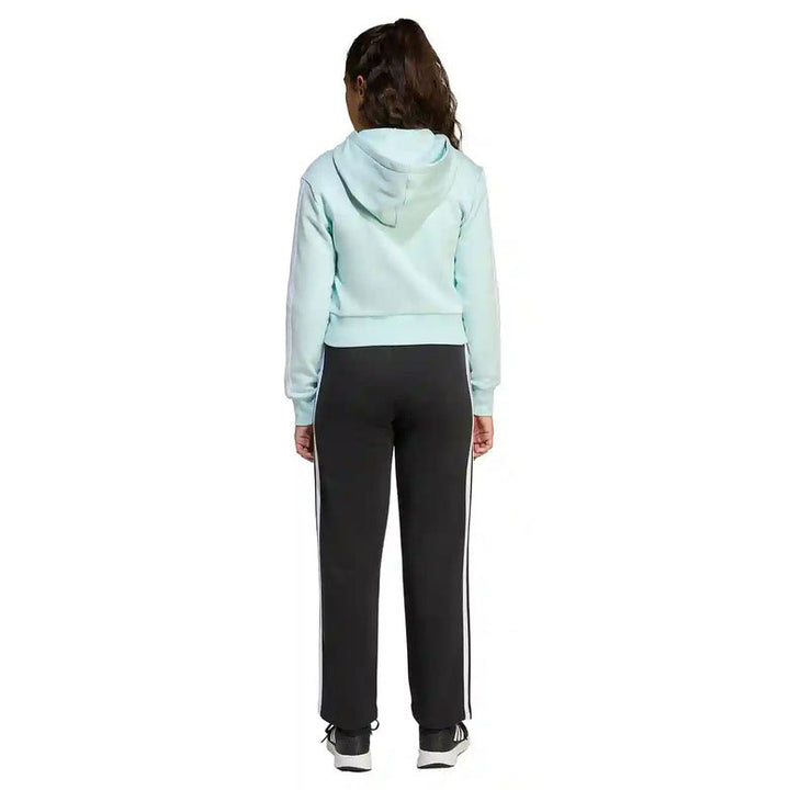 JN2438 - Tute - Adidas