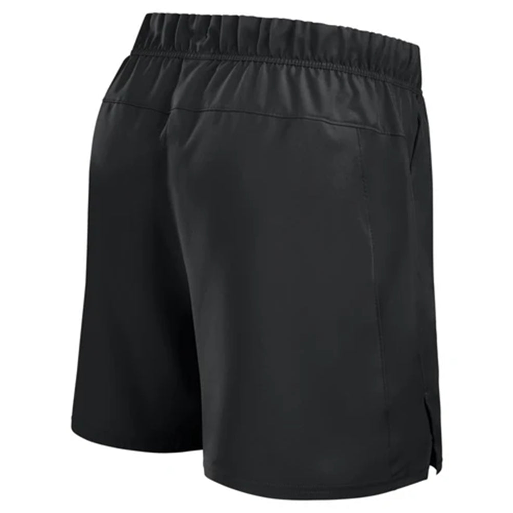 01NA-00A-PTB-F0V - Pantaloncini - Nike