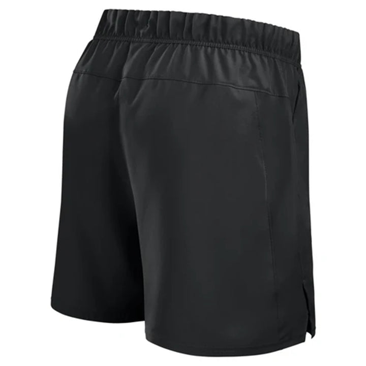 01NA-00A-PTB-F0V - Pantaloncini - Nike