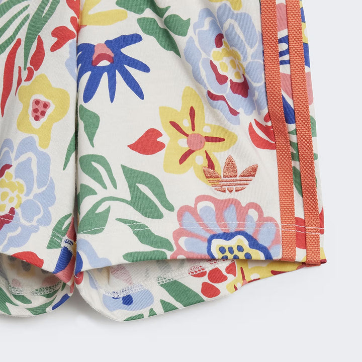 JC8013 - Completi - Adidas