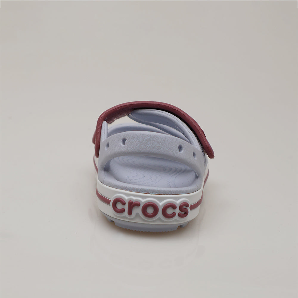 CR.209423 -  - crocs