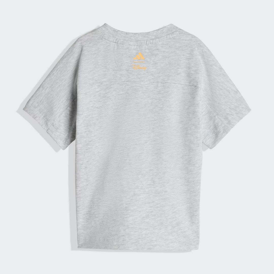 JZ3549 - COMPLETINI - Adidas