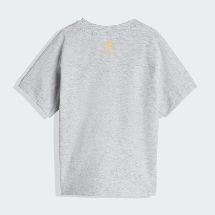 JZ3549 - COMPLETINI - Adidas