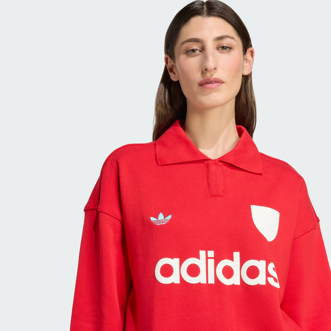 JW2779 - Felpe - Adidas