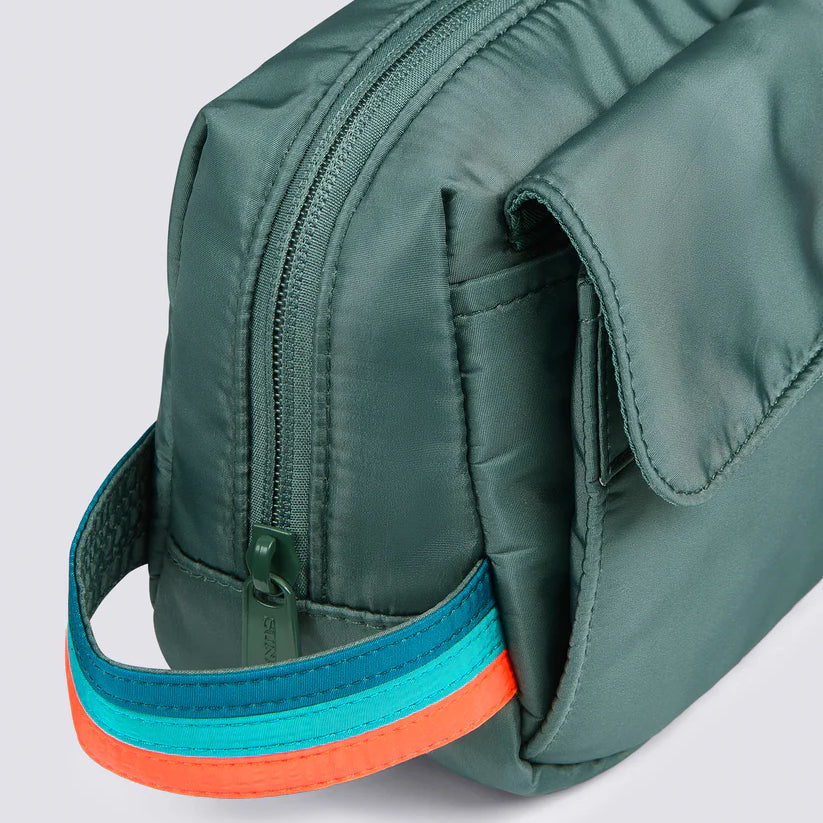 AM237ABPY800 - Borse - Sundek