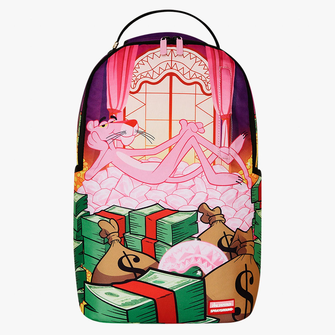 910B7391NSZ - Zaini - Sprayground