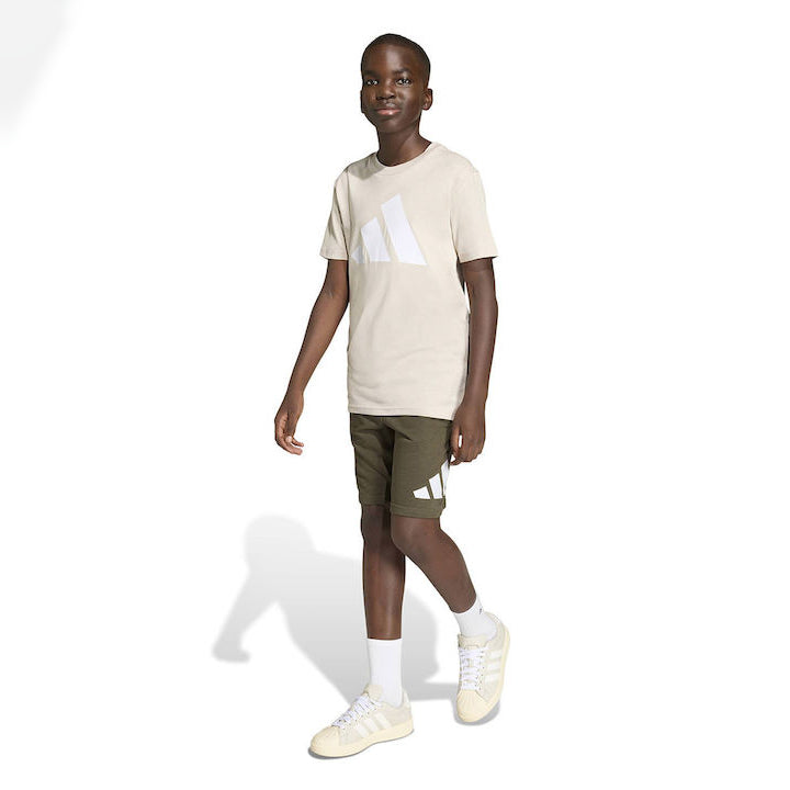 KD6057 - Completi - Adidas