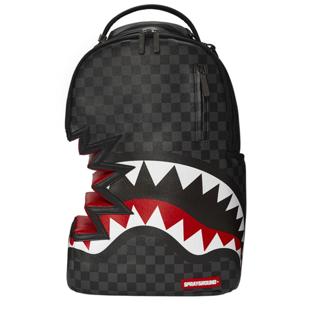 910B3634NSZ - Zaini - Sprayground