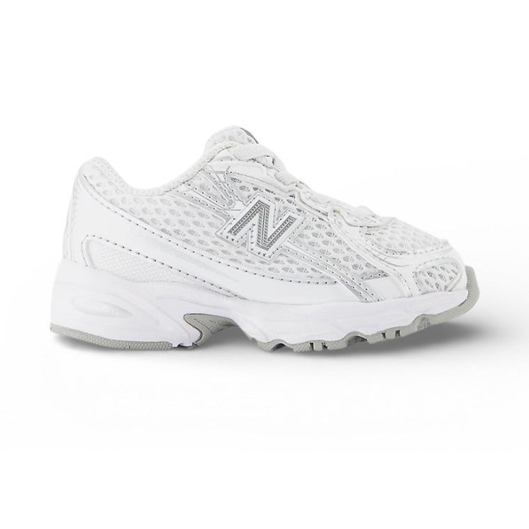 IZ740WM - Scarpe - New Balance