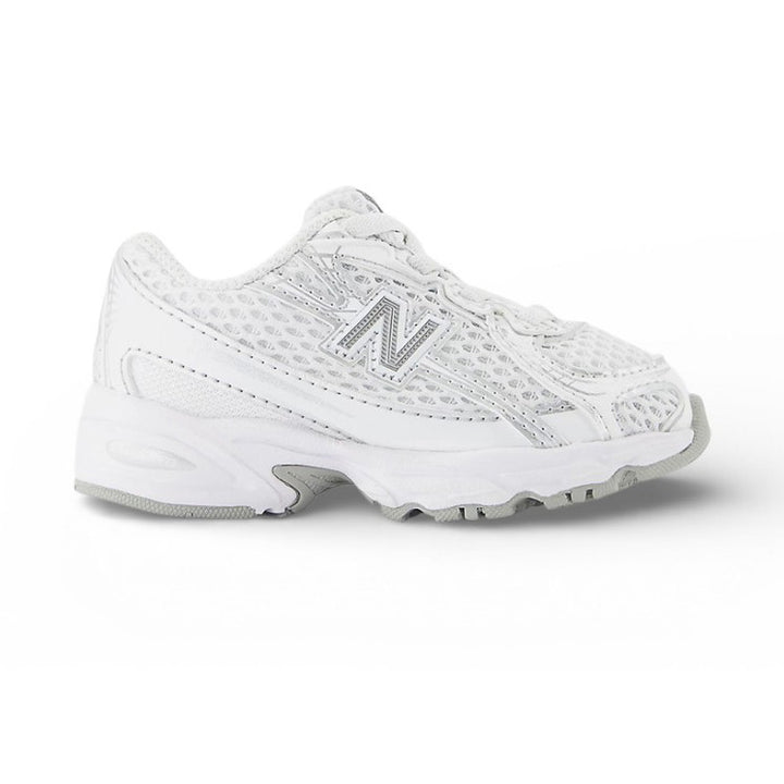 IZ740WM - Scarpe - New Balance