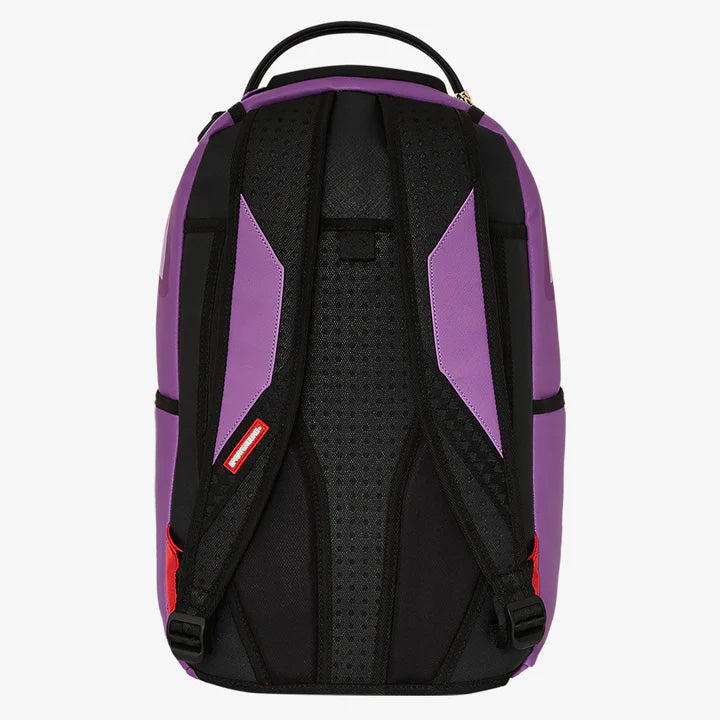 910B7740NSZ - Zaini - Sprayground