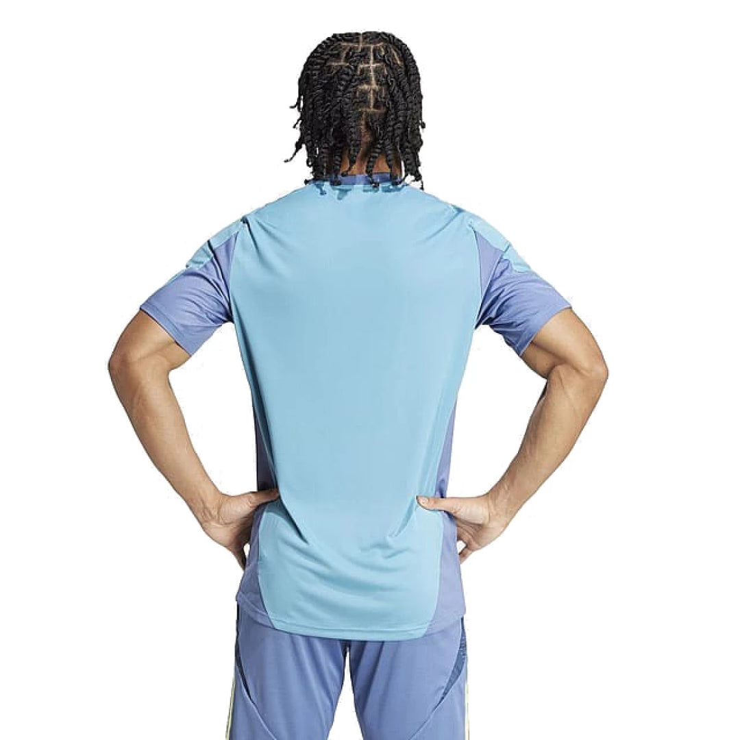 IT5073 - T-Shirt e Polo - Adidas