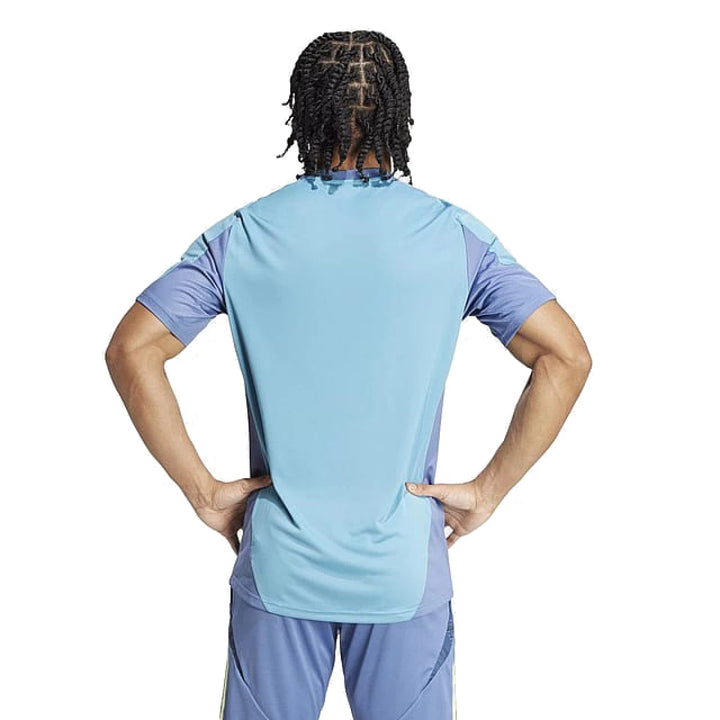 IT5073 - T-Shirt e Polo - Adidas