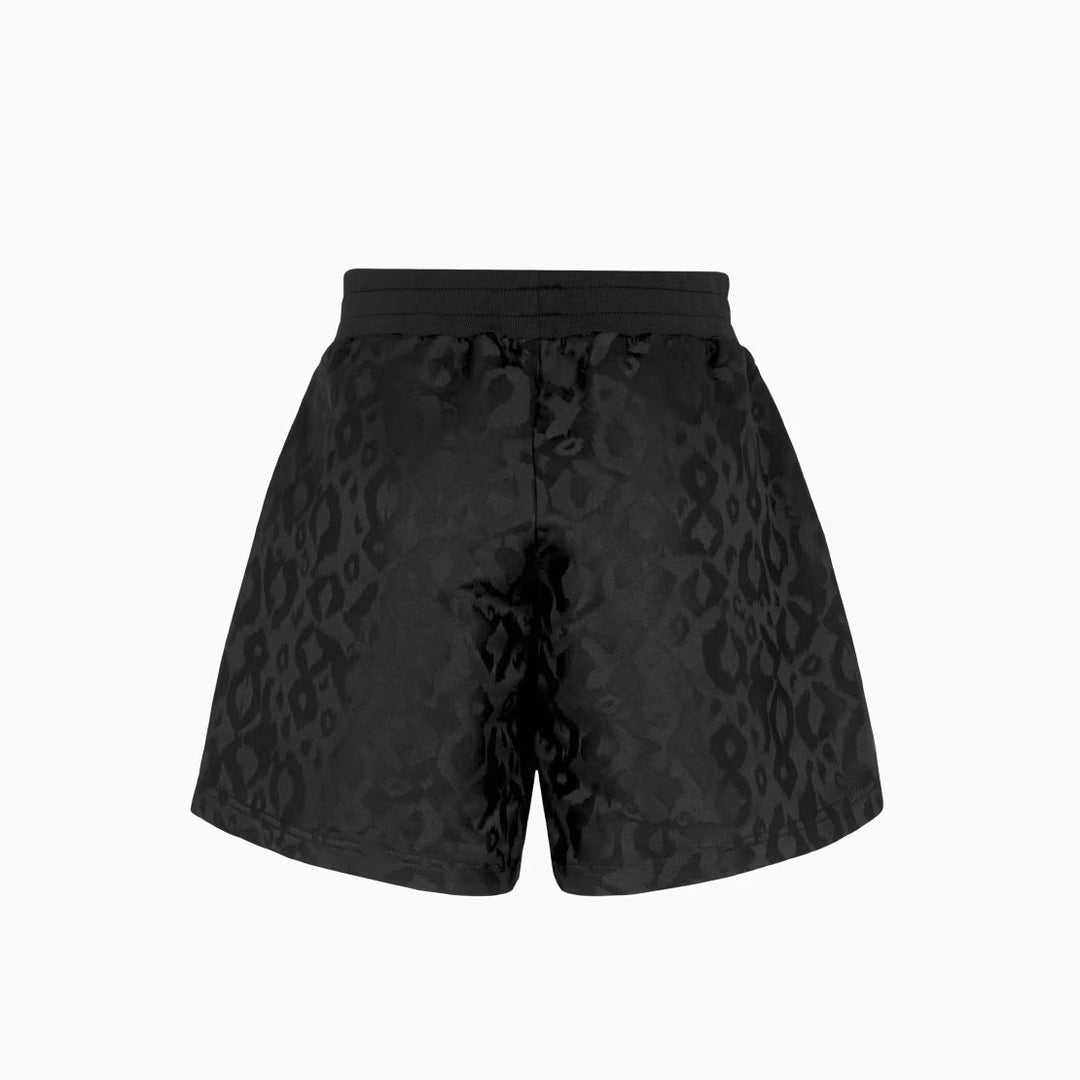 7W000484 AF15382 - Pantaloncini - EMPORIO ARMANI