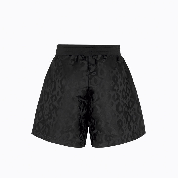 7W000484 AF15382 - Pantaloncini - EMPORIO ARMANI