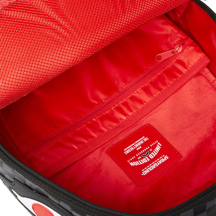 910B5833NSZ - Zaini - Sprayground
