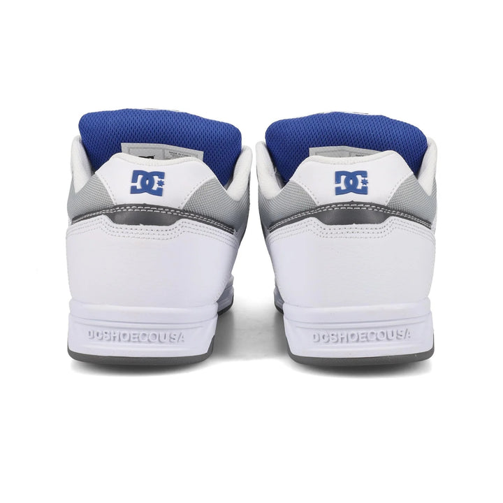 320188 - Shoes - DC Shoes