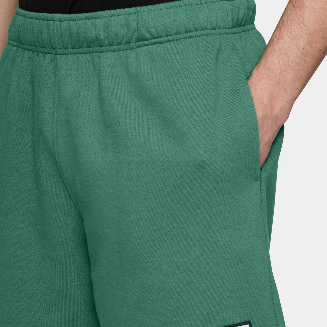 FAU0198 - Pantaloncini - Fila