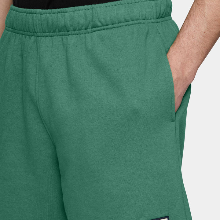 FAU0198 - Pantaloncini - Fila