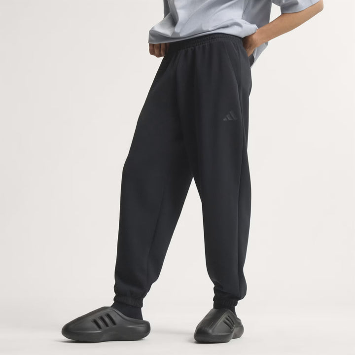 KS5568 - PANTALONE - Adidas