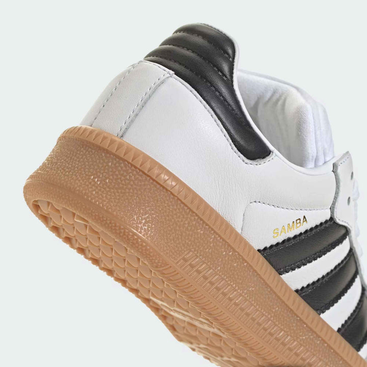JH6516 - Scarpe - Adidas