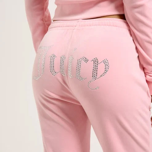 VEJH70047WPFJP2 - Pantaloni - Juicy Couture