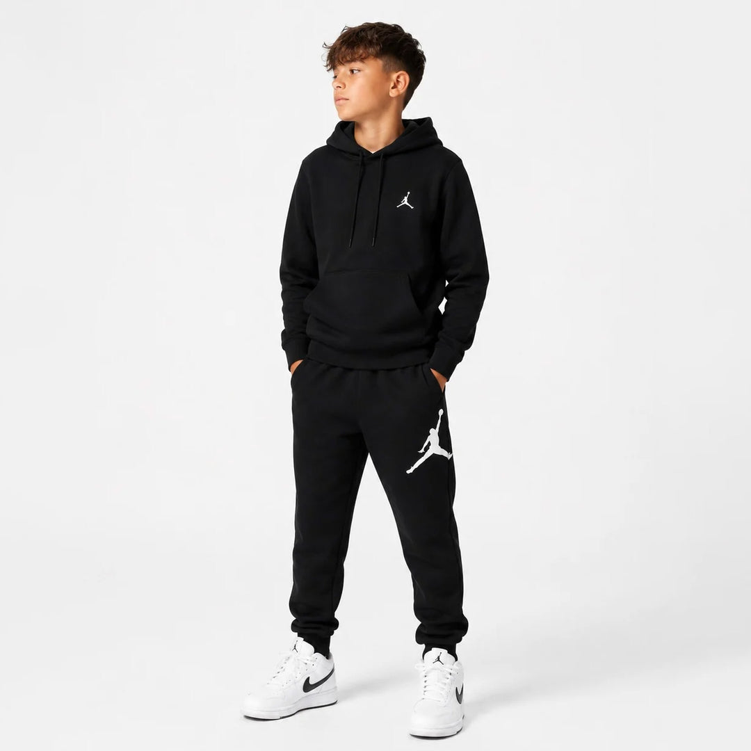 95G387 - PANTALONE - Jordan