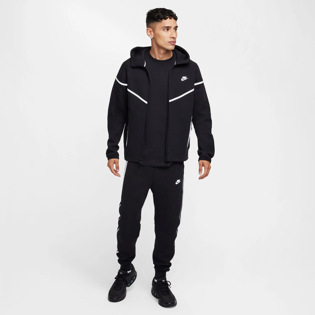 FZ0754 - Tute - Nike