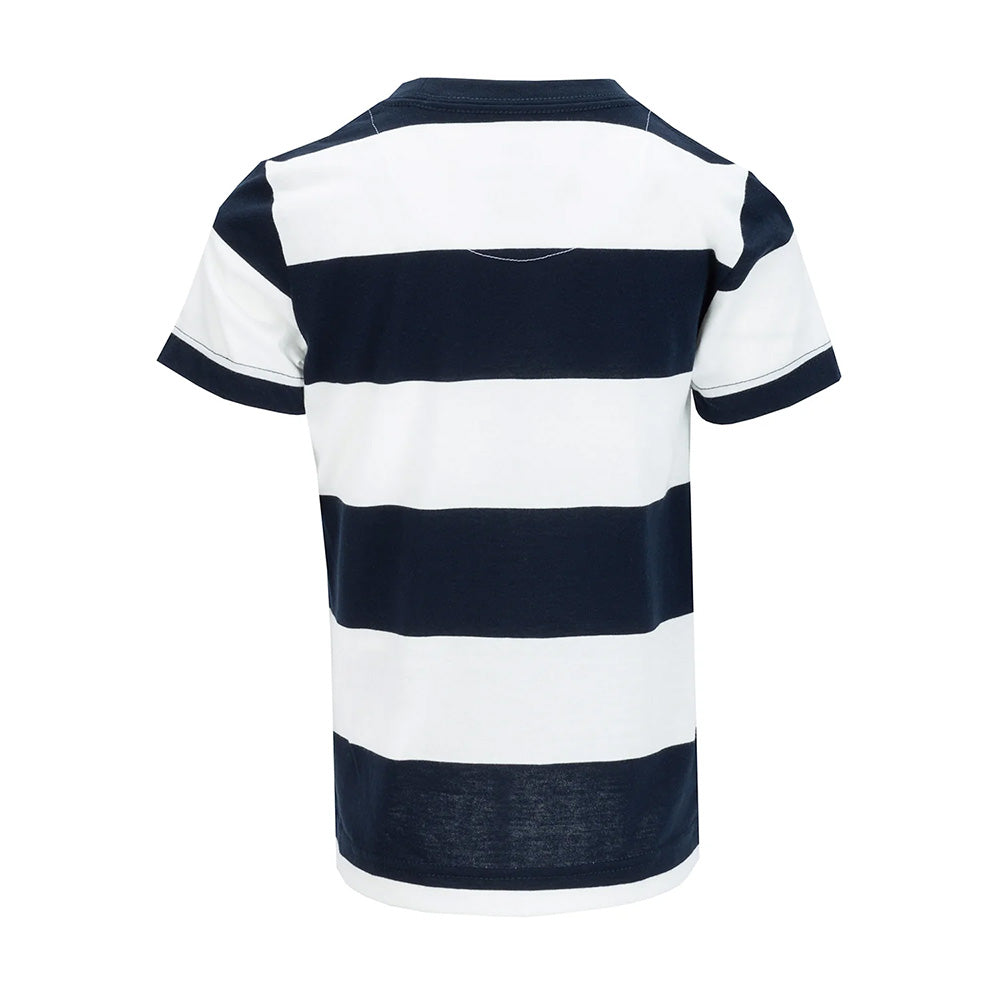 86M368 - T-Shirt e Polo - Nike