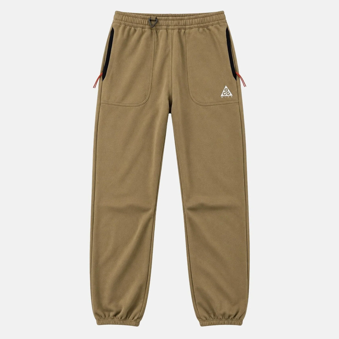 9WCA24 - Pantaloni - Nike
