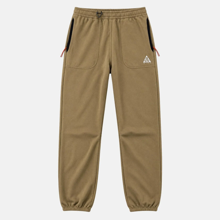 9WCA24 - Pantaloni - Nike