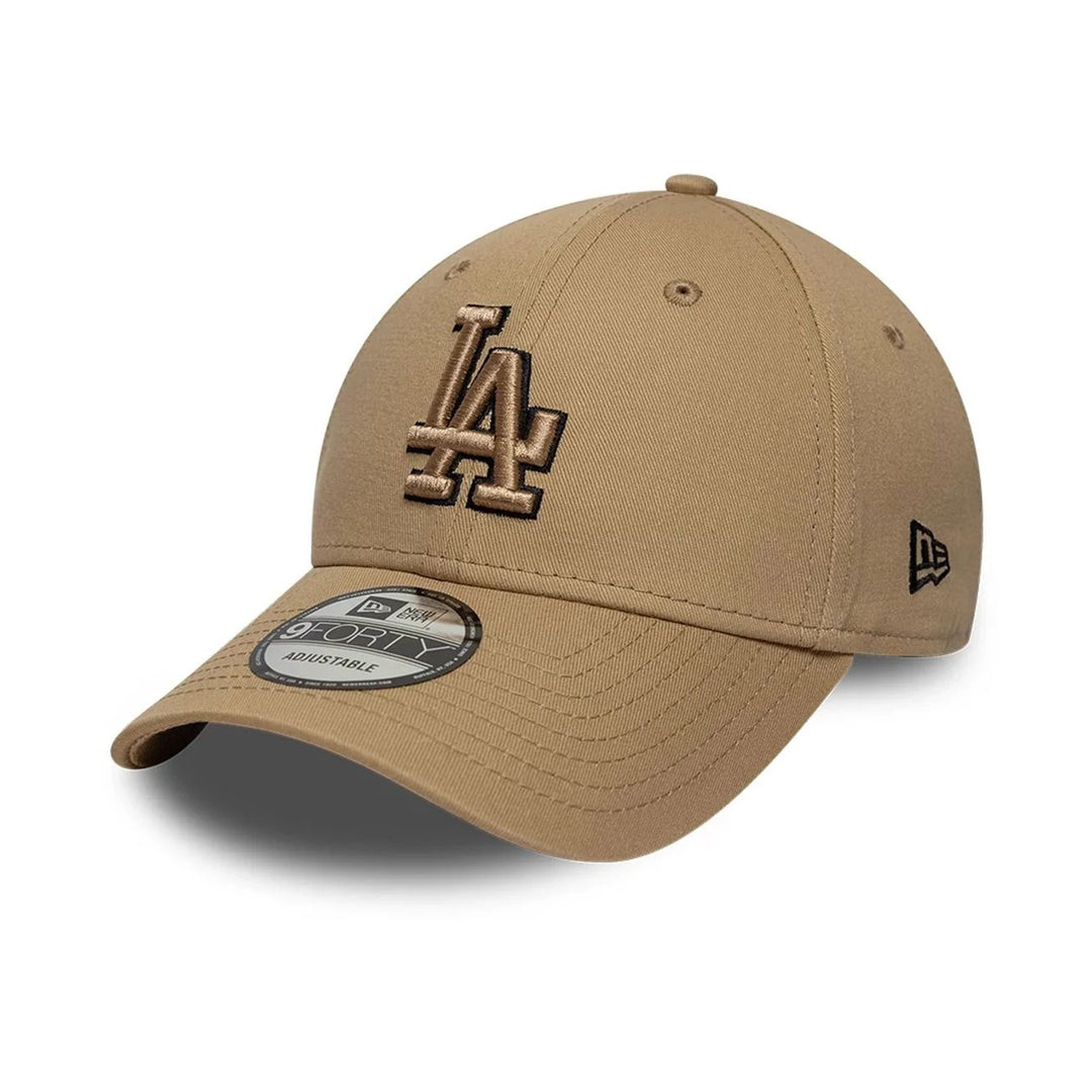 60771713 - Cappelli - New Era