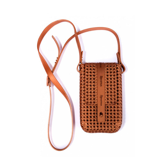 IP.83627 - Bags - Ipanema