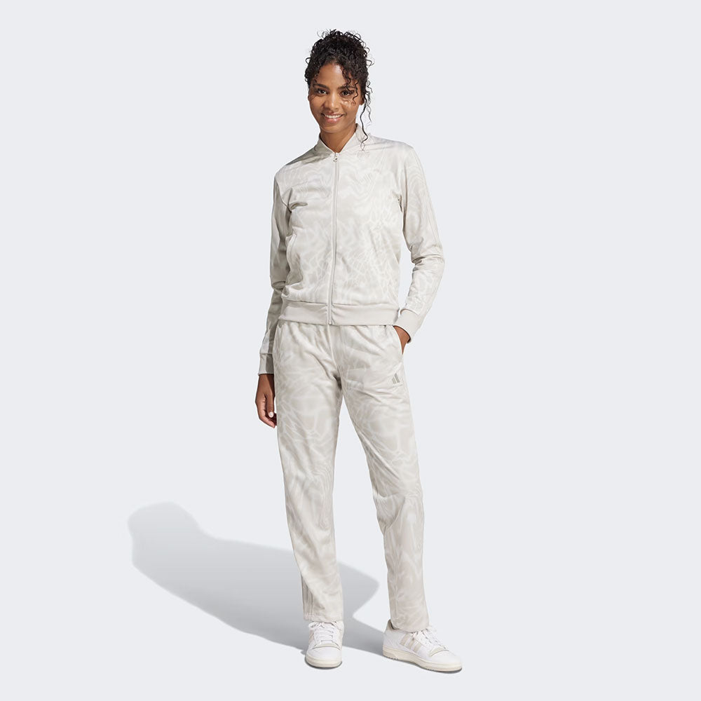 JD2681 - Tute - Adidas