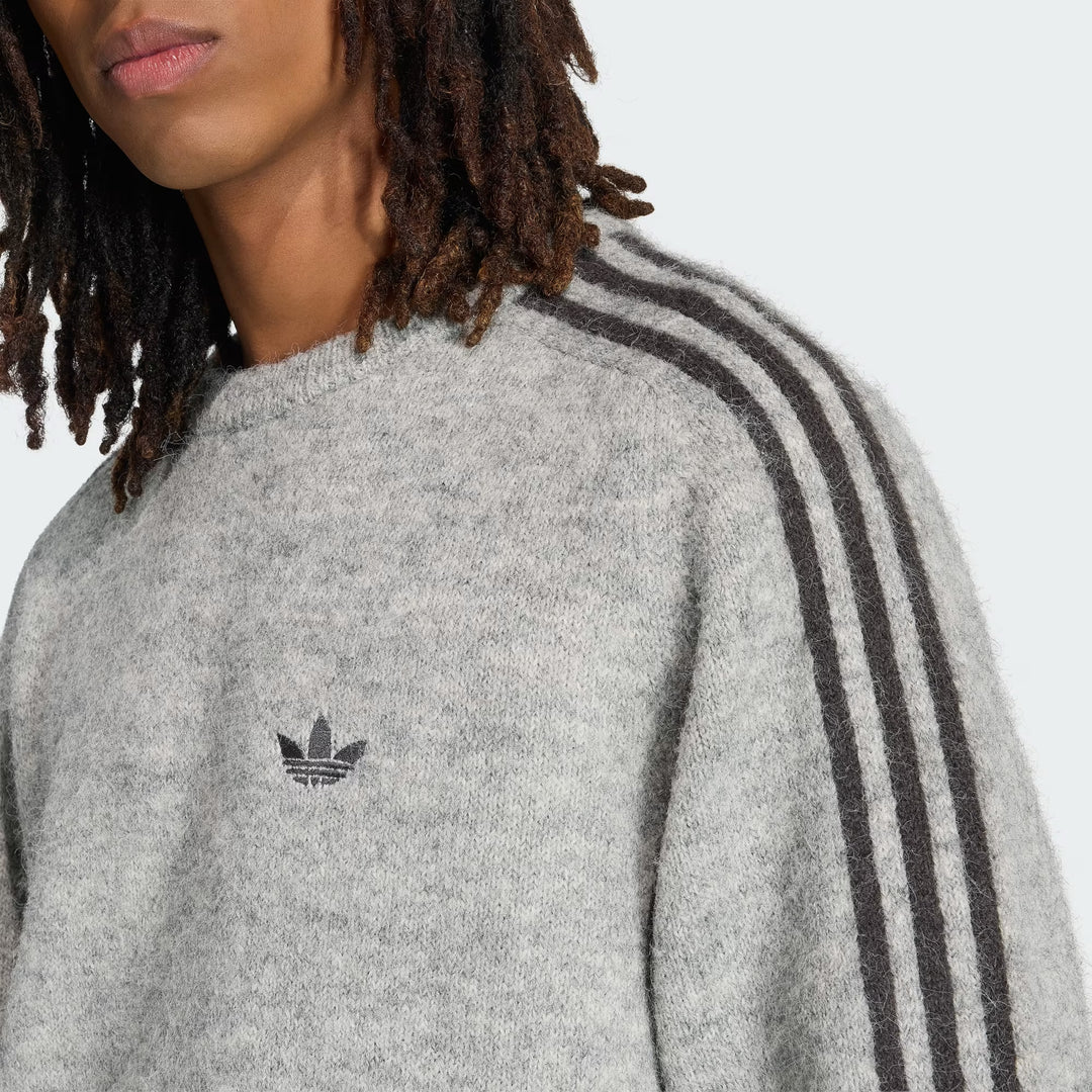KE4169 - Maglieria - Adidas