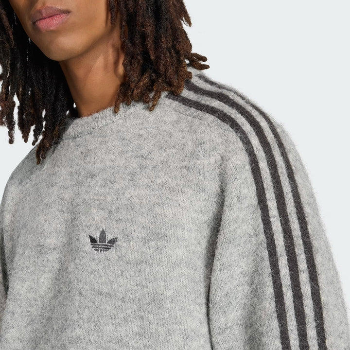 KE4169 - Maglieria - Adidas
