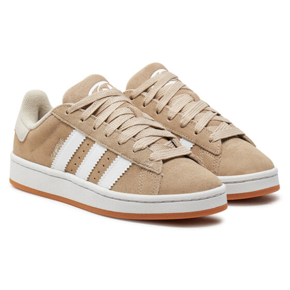 JI4461 - Scarpe - Adidas