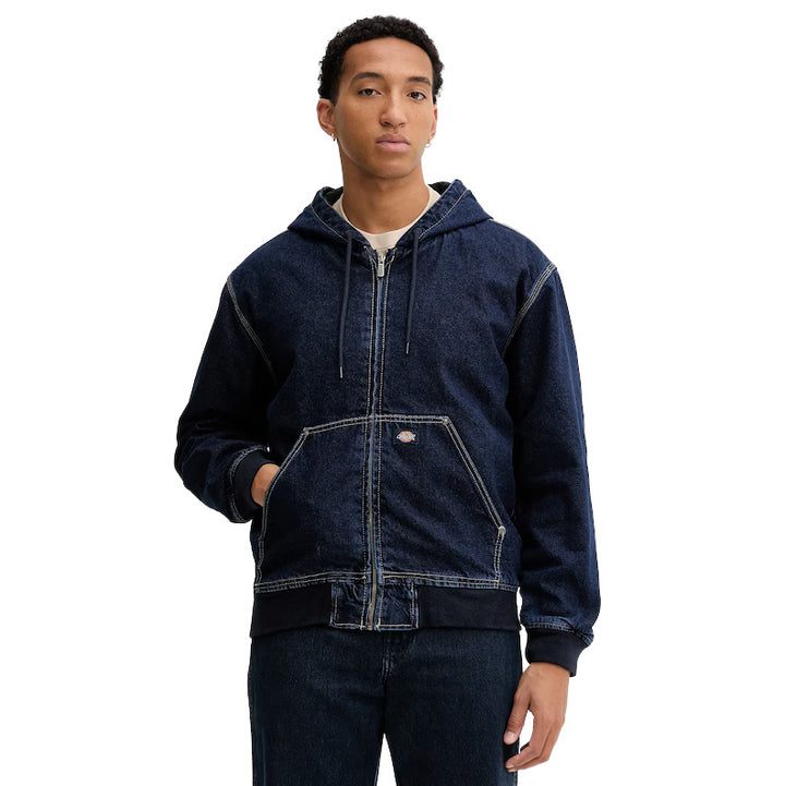 DK0A87OA - Giacche - Dickies