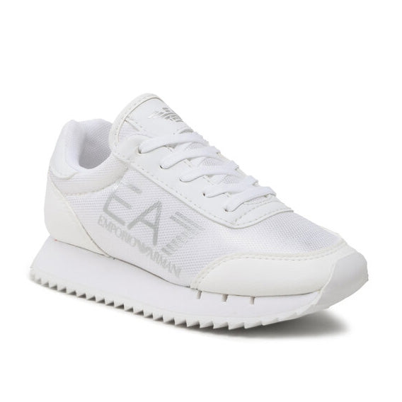 Sneakers EA7 - EMPORIO ARMANI