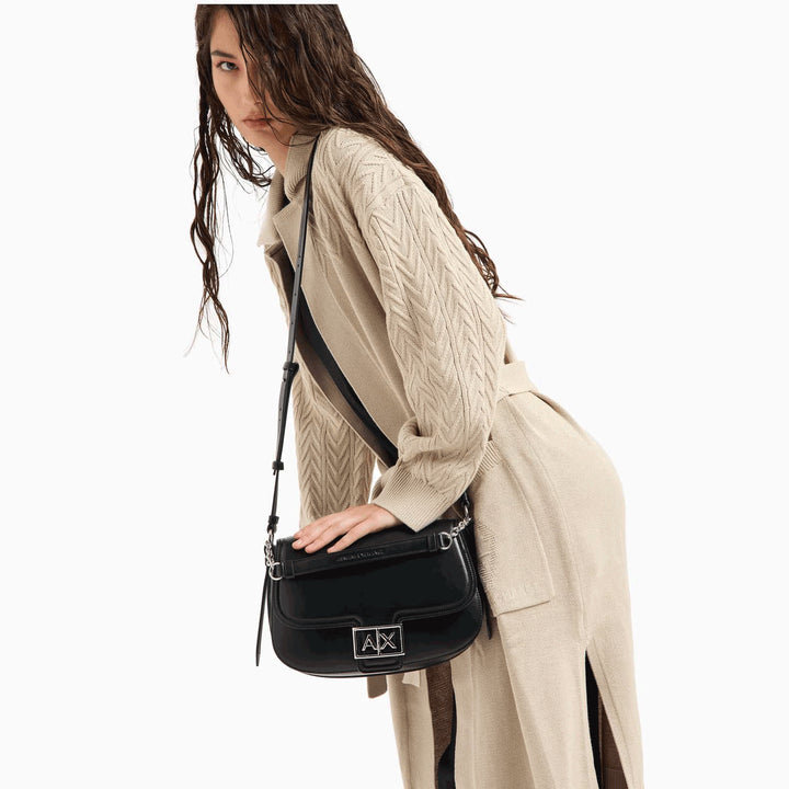 94169 4F788 - Borse - Armani Exchange