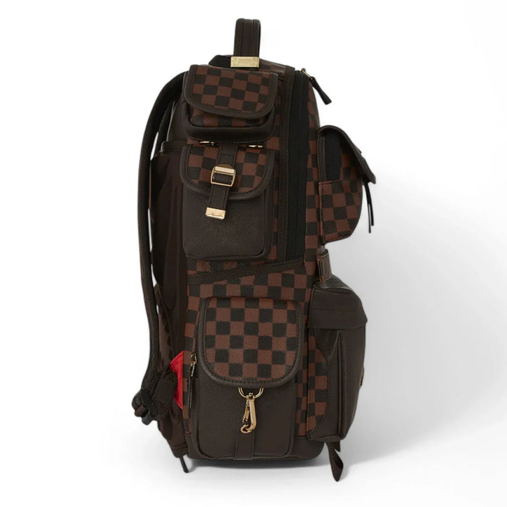 910B7406NSZ - Zaini - Sprayground