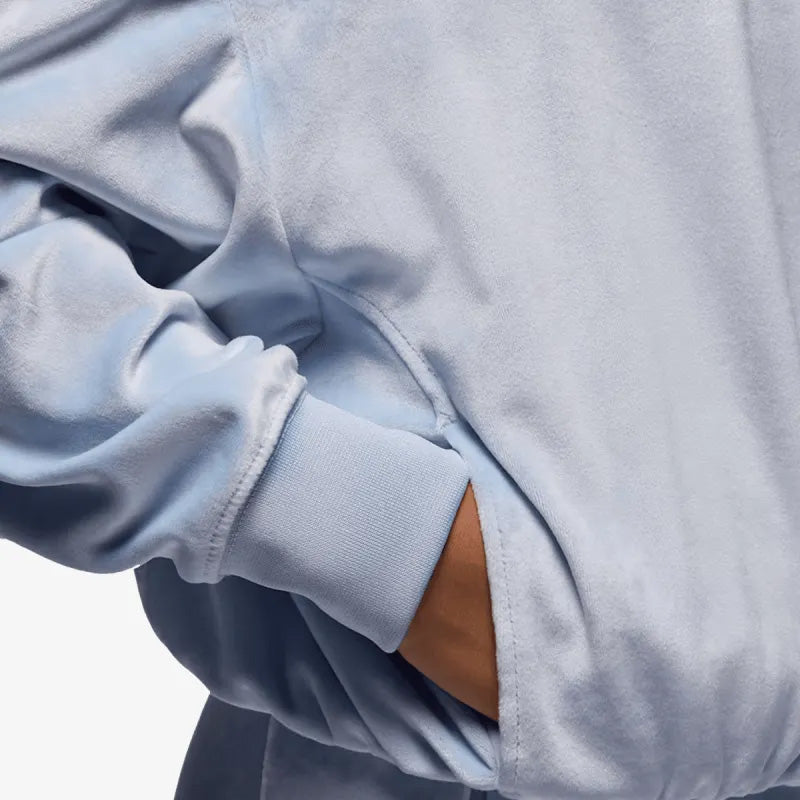 45F332 - Felpe - Jordan