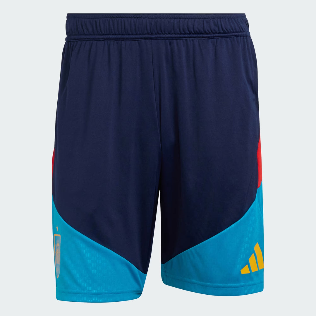 KA8189 - Pantaloncini - Adidas