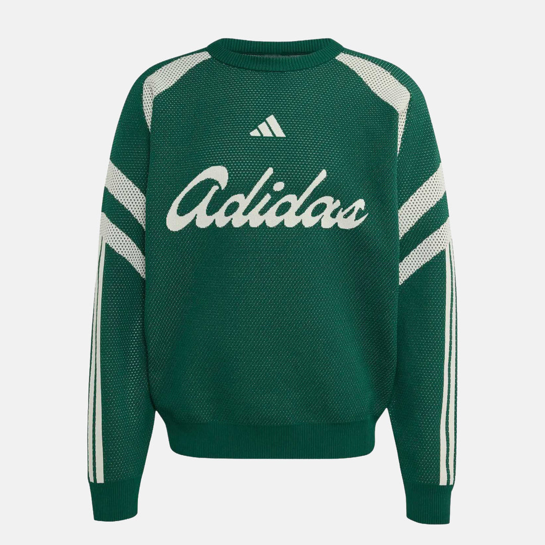KR5292 - maglione - Adidas