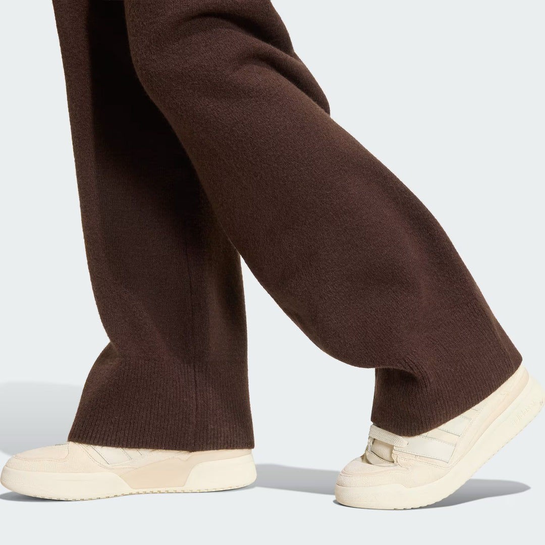 IA4437 - PANTALONE - Adidas
